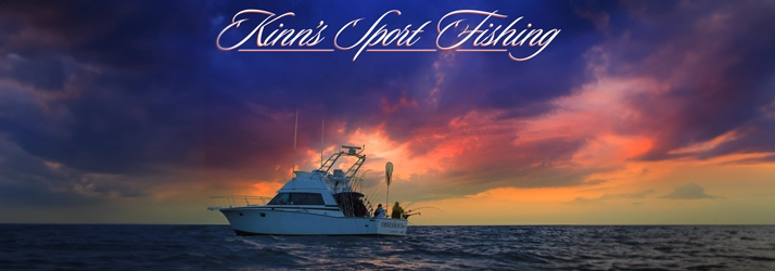 Charter Fishing Sturgeon Bay WI Lake Michigan Fishing Charter At Sunset