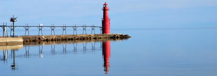 Lake Michigan Fishing Charters Species Of Fish